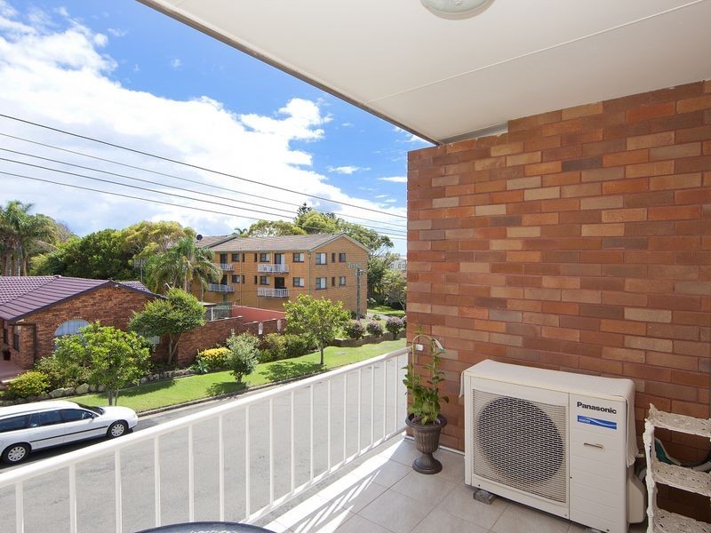 4/22 Bay Road, The Entrance NSW 2261