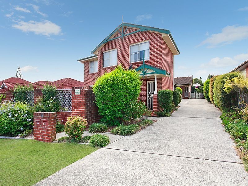 1/14 Eloora Road, Long Jetty NSW 2261