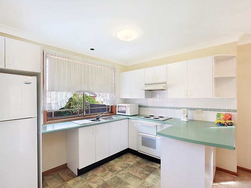 1/14 Eloora Road, Long Jetty NSW 2261