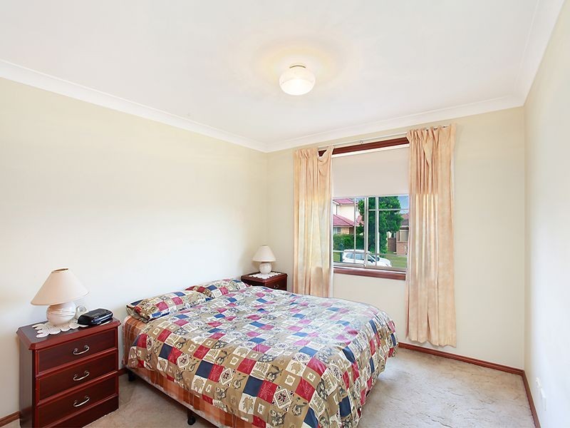 1/14 Eloora Road, Long Jetty NSW 2261