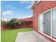 1/14 Eloora Road, Long Jetty NSW 2261