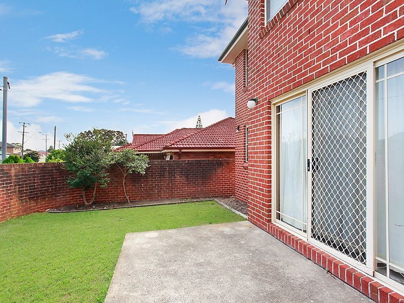1/14 Eloora Road, Long Jetty NSW 2261