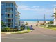 1/29 Ocean Parade, The Entrance NSW 2261