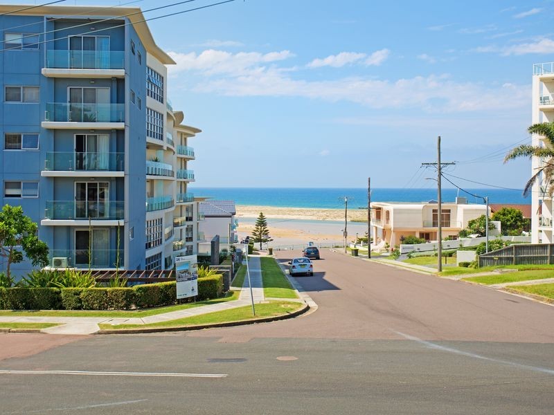 1/29 Ocean Parade, The Entrance NSW 2261