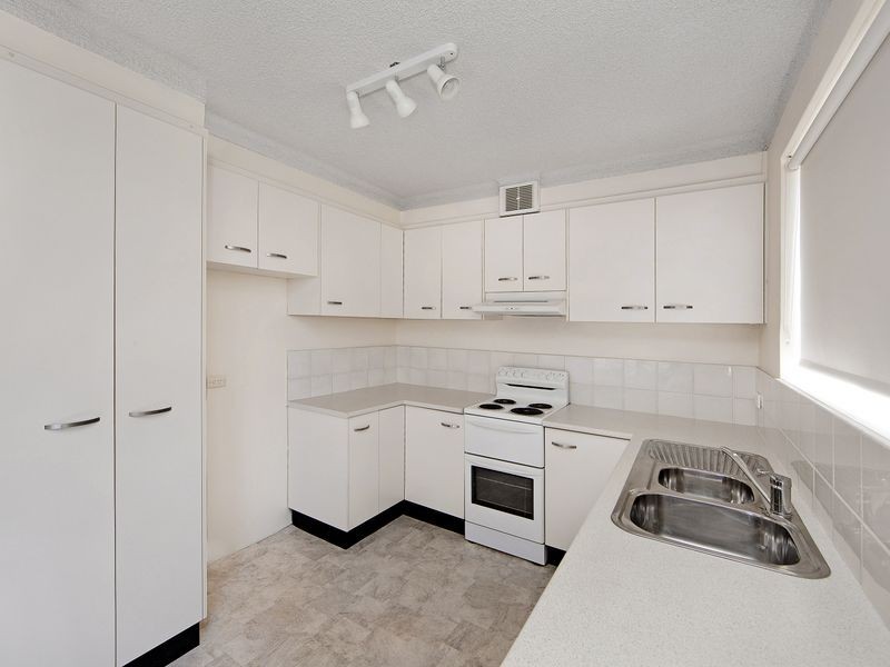 1/29 Ocean Parade, The Entrance NSW 2261