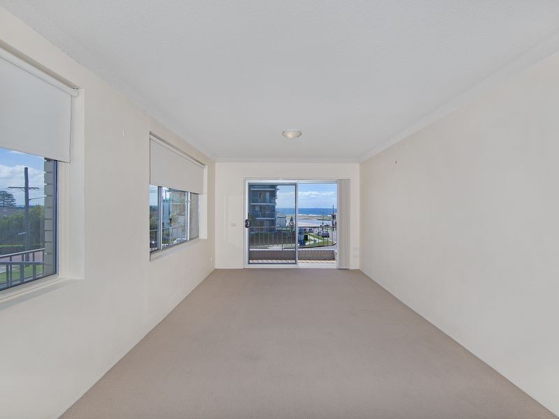 1/29 Ocean Parade, The Entrance NSW 2261