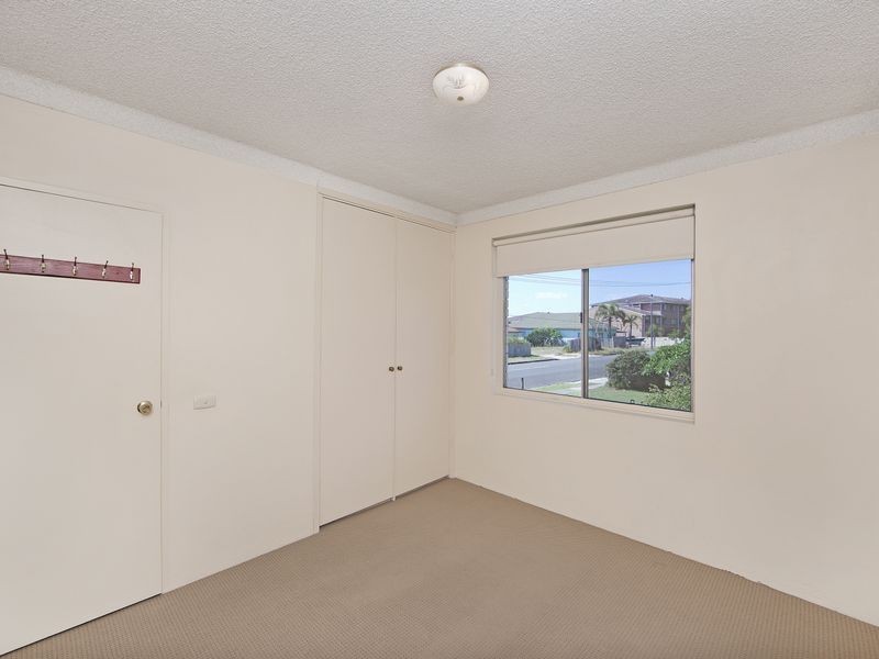 1/29 Ocean Parade, The Entrance NSW 2261