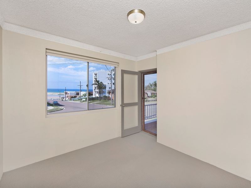 1/29 Ocean Parade, The Entrance NSW 2261