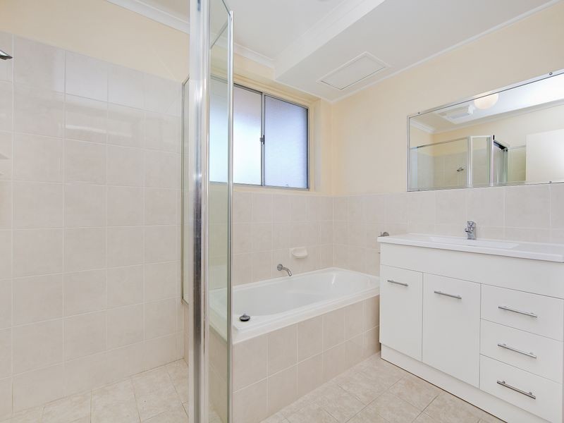 1/29 Ocean Parade, The Entrance NSW 2261