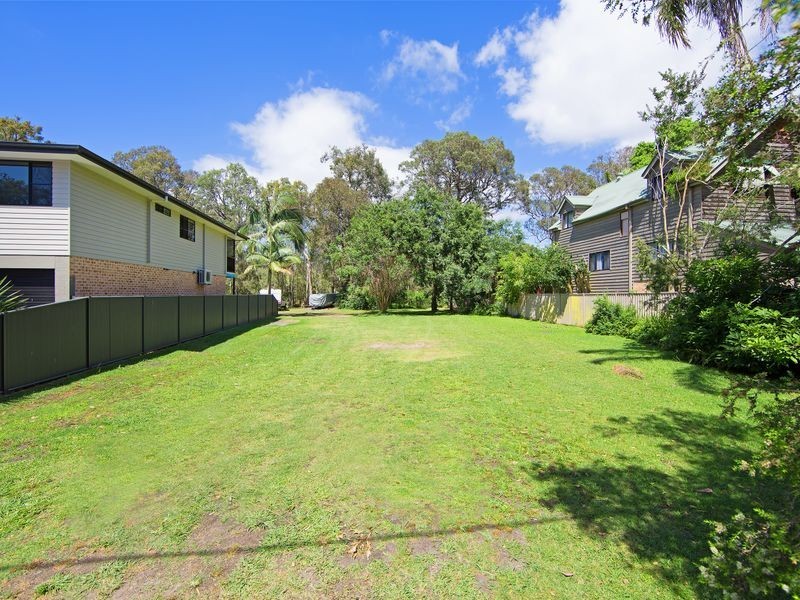 14 The Peninsula, Killarney Vale NSW 2261