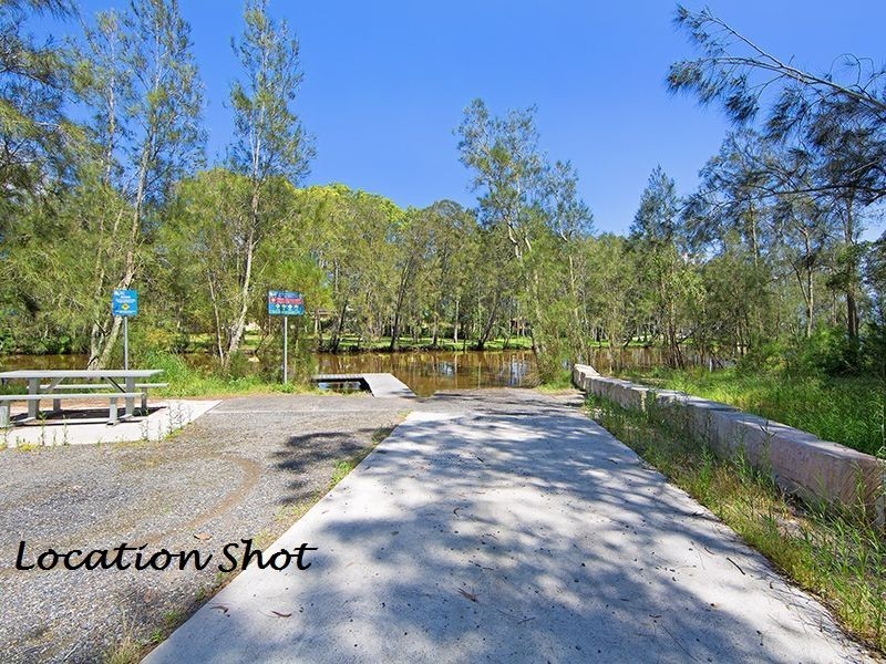 14 The Peninsula, Killarney Vale NSW 2261