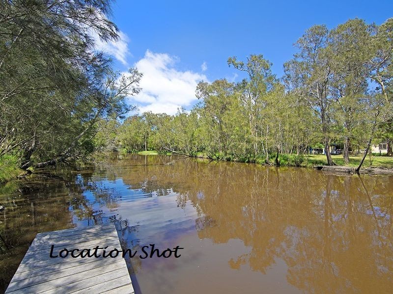 14 The Peninsula, Killarney Vale NSW 2261