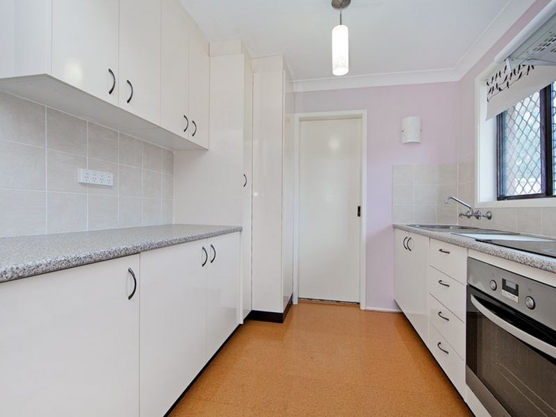 1/90 Thompson Street, Long Jetty NSW 2261