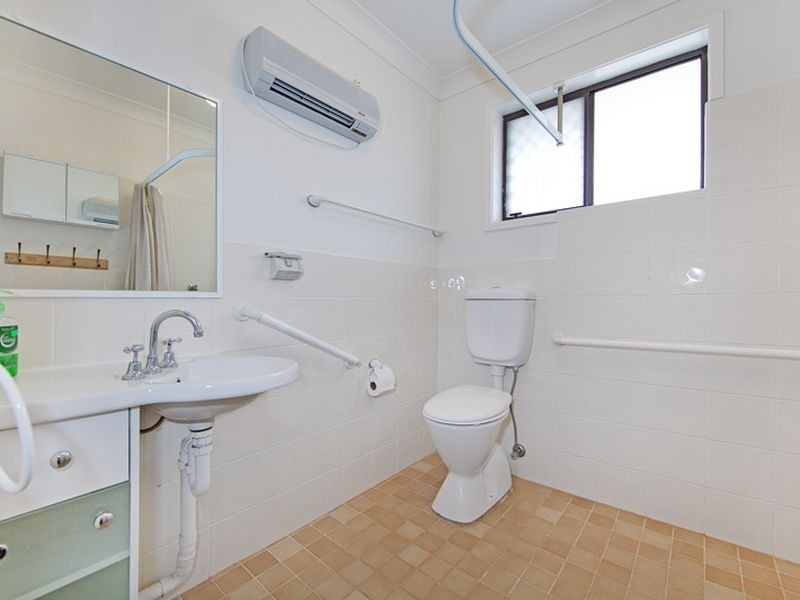 1/90 Thompson Street, Long Jetty NSW 2261