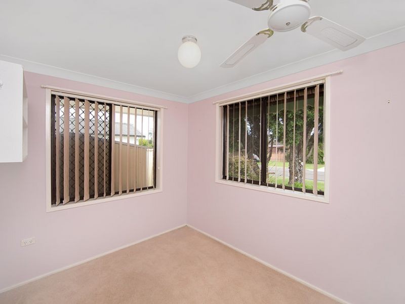1/90 Thompson Street, Long Jetty NSW 2261