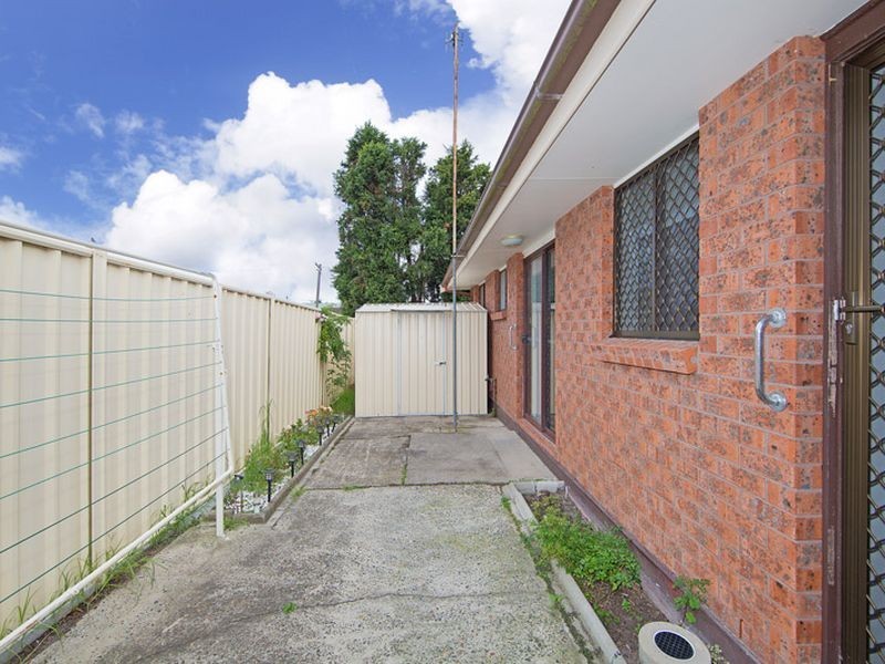 1/90 Thompson Street, Long Jetty NSW 2261