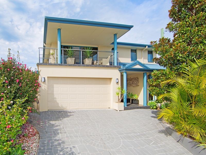 40 Watkins Street, Long Jetty NSW 2261