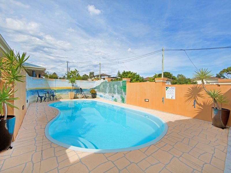 40 Watkins Street, Long Jetty NSW 2261