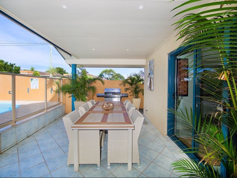 40 Watkins Street, Long Jetty NSW 2261