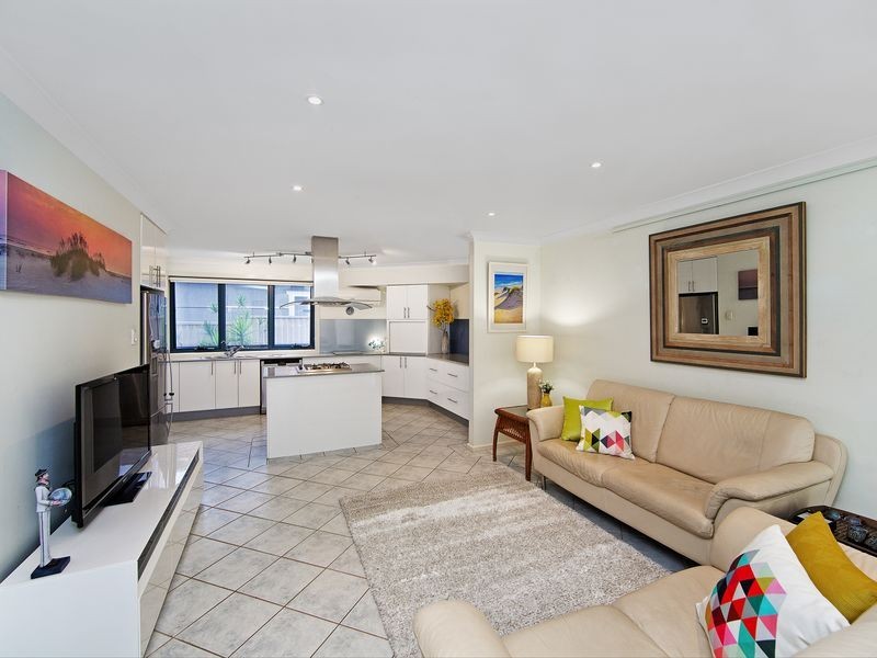 40 Watkins Street, Long Jetty NSW 2261