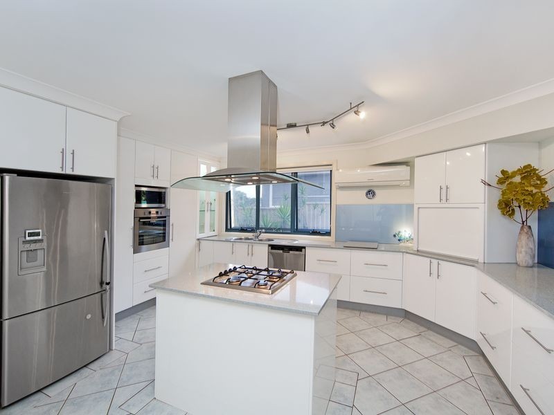 40 Watkins Street, Long Jetty NSW 2261