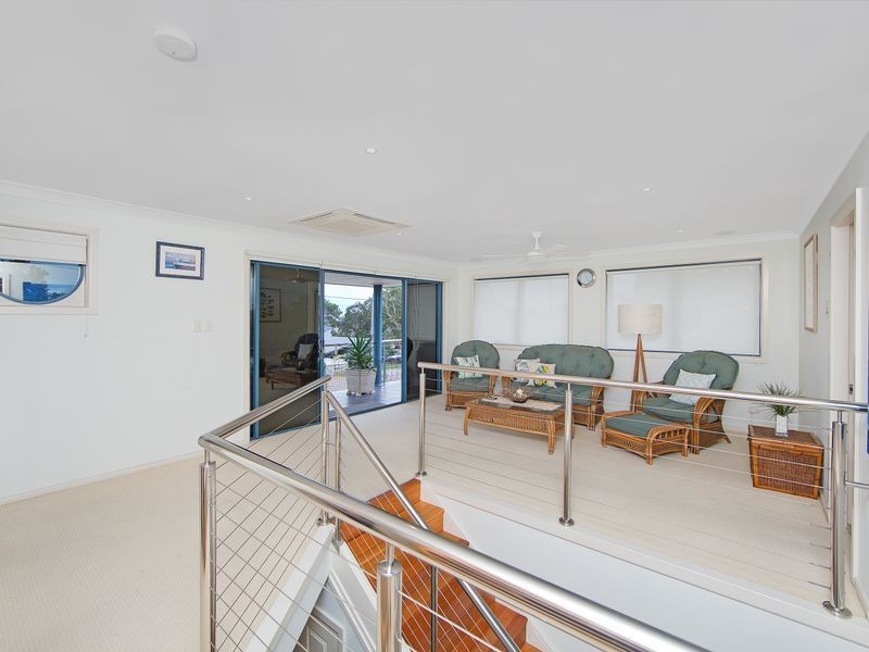 40 Watkins Street, Long Jetty NSW 2261