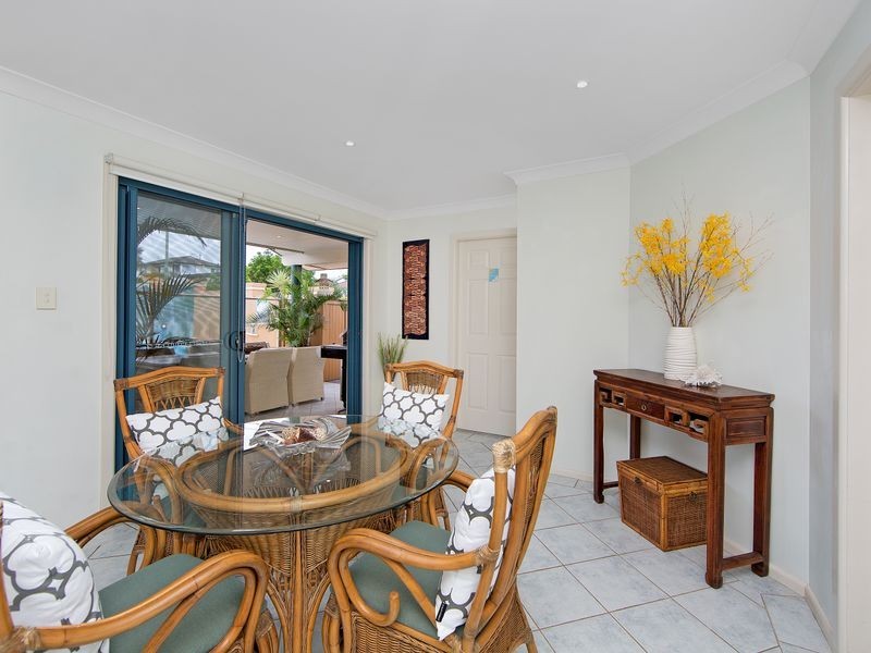 40 Watkins Street, Long Jetty NSW 2261