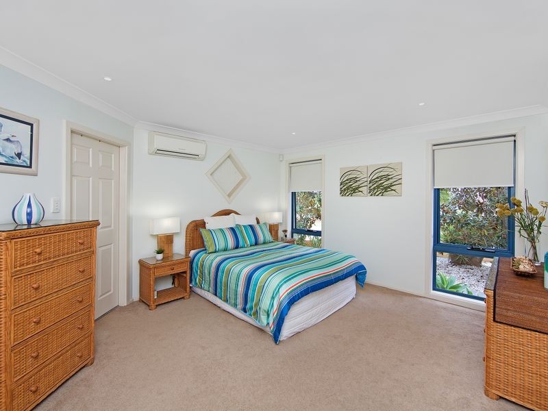 40 Watkins Street, Long Jetty NSW 2261