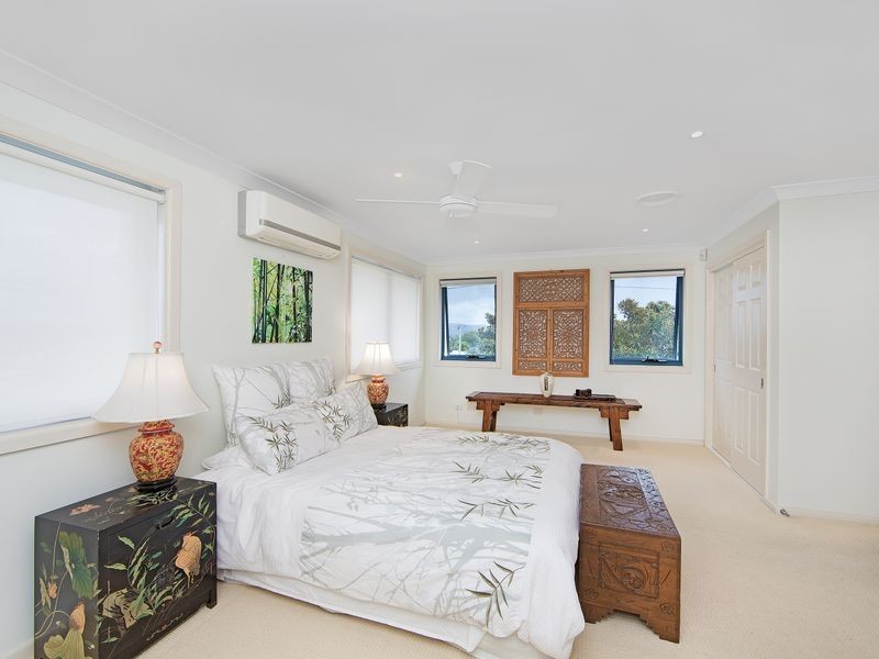 40 Watkins Street, Long Jetty NSW 2261