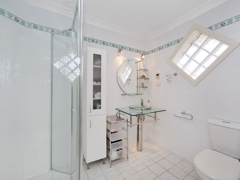 40 Watkins Street, Long Jetty NSW 2261