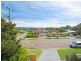40 Watkins Street, Long Jetty NSW 2261