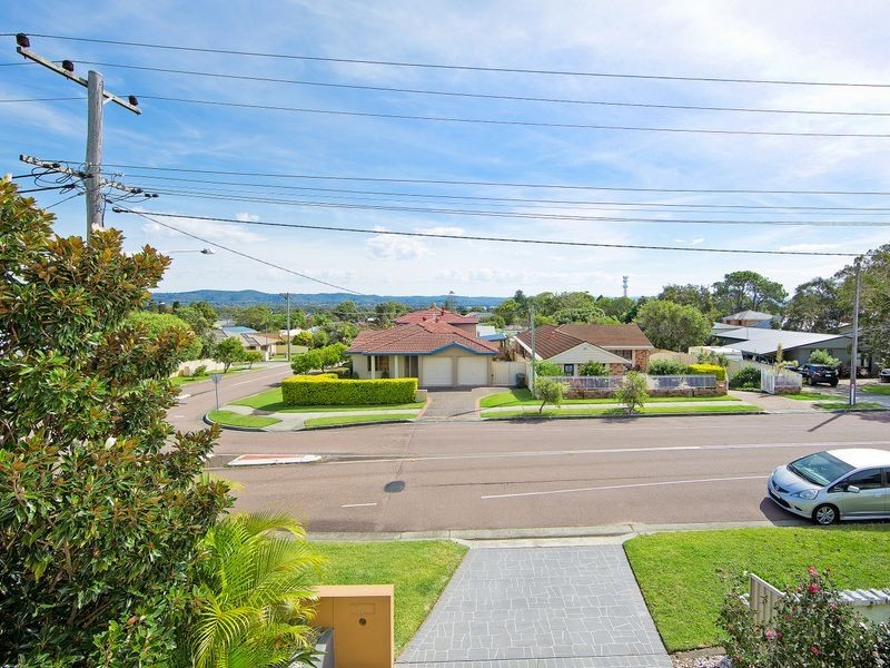 40 Watkins Street, Long Jetty NSW 2261