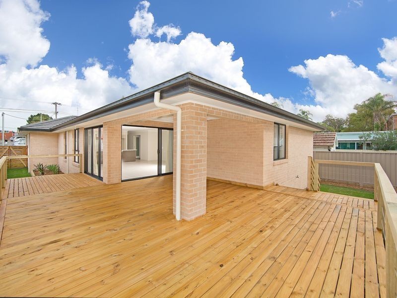 6 Pacific Street, Long Jetty NSW 2261