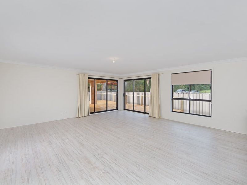 6 Pacific Street, Long Jetty NSW 2261