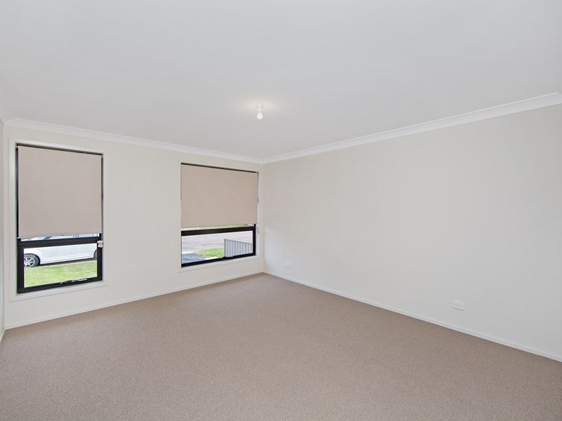 6 Pacific Street, Long Jetty NSW 2261