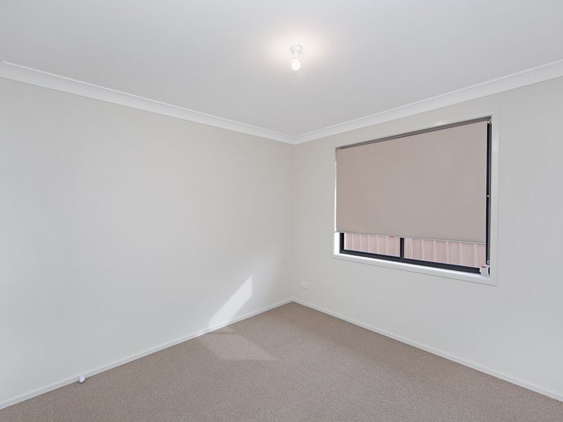 6 Pacific Street, Long Jetty NSW 2261