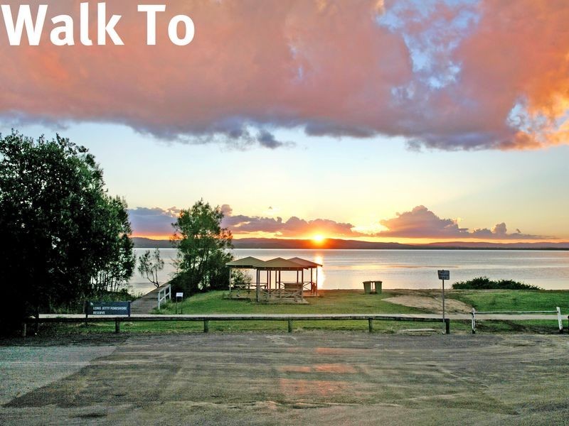 6 Pacific Street, Long Jetty NSW 2261