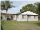 39 Athol Street, Toukley NSW 2263