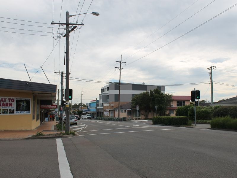 39 Athol Street, Toukley NSW 2263