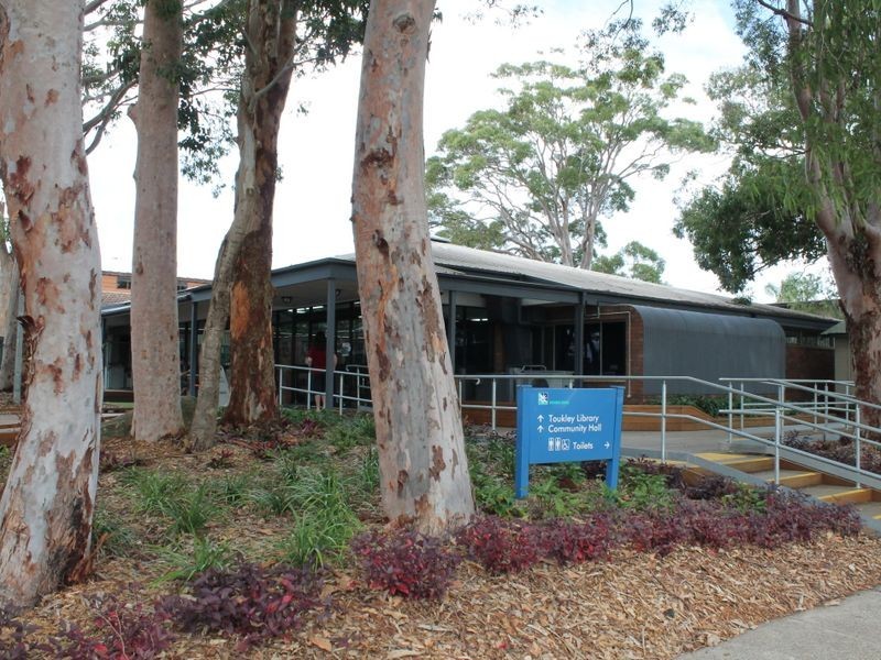 39 Athol Street, Toukley NSW 2263