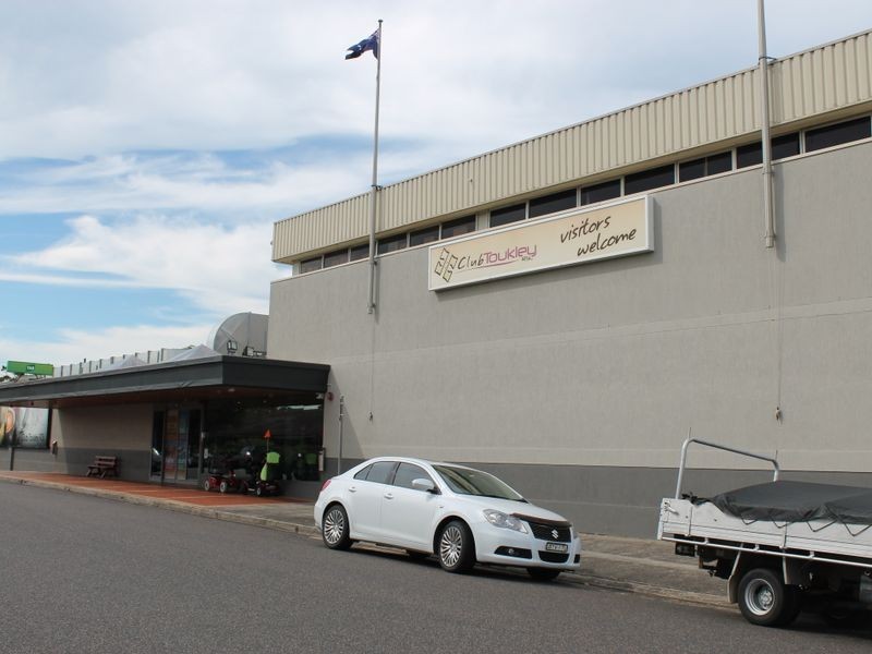 39 Athol Street, Toukley NSW 2263