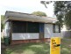 37 Athol Street, Toukley NSW 2263
