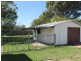 37 Athol Street, Toukley NSW 2263