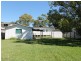 37 Athol Street, Toukley NSW 2263