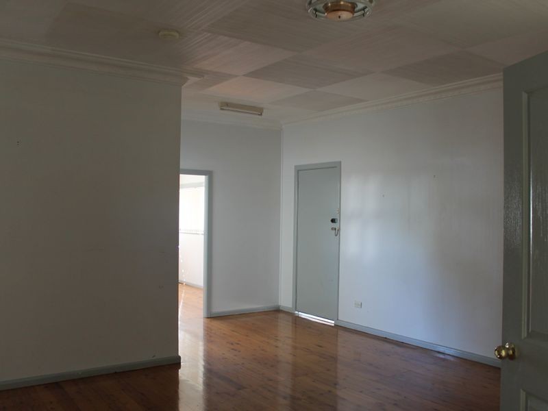 37 Athol Street, Toukley NSW 2263