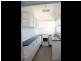 37 Athol Street, Toukley NSW 2263