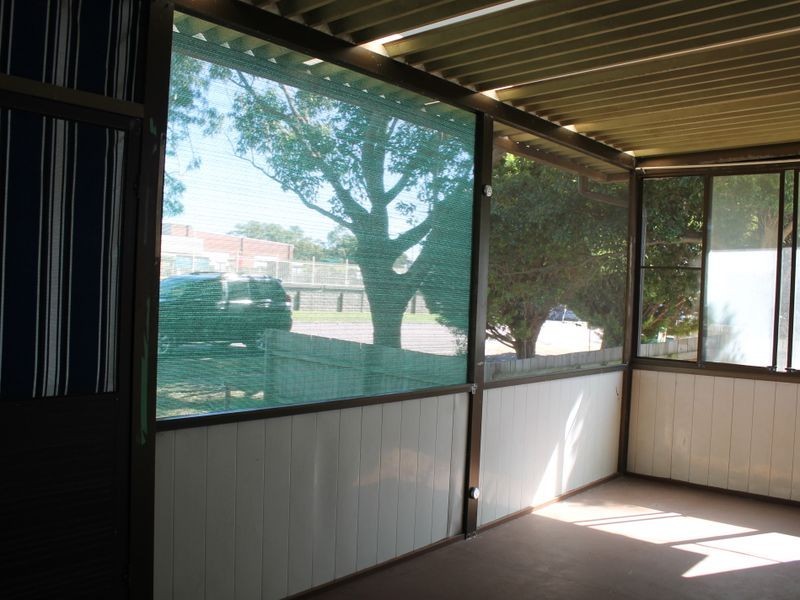 37 Athol Street, Toukley NSW 2263