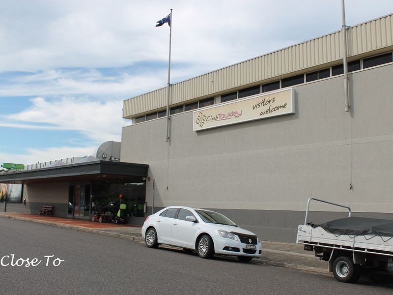 37 Athol Street, Toukley NSW 2263
