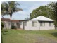 37 & 39 Athol Street, Toukley NSW 2263