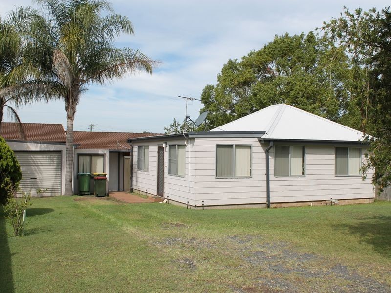 37 & 39 Athol Street, Toukley NSW 2263